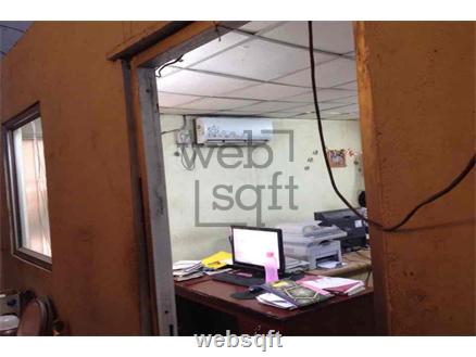 Hyderabad Warehouse for Rent